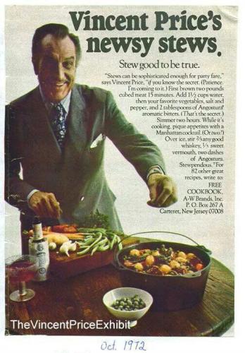 f5b122c45c56cce17a8abf18c9717e93