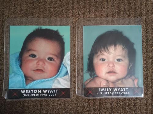 666228668_10237188963558522_6266179379402657135_n