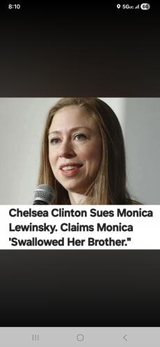 Screenshot_20260422_201035_Facebook