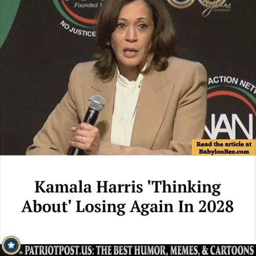 01KP67T89JREMX72ES42NJAP5C