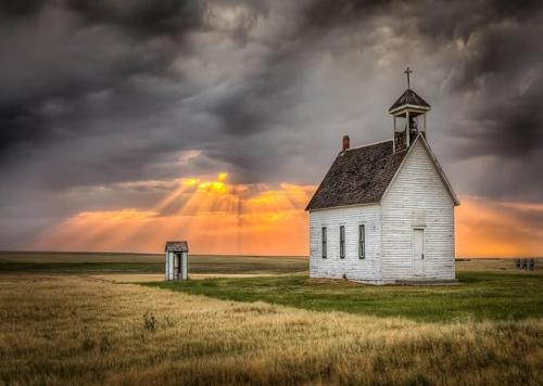 71Q1LVf4fLL._AC_SX679_