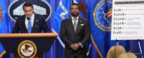 40ac3929-fd0a-4086-9156-7274660e8ccf