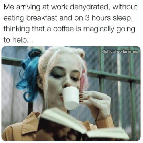 coffee-memes-4-20240325