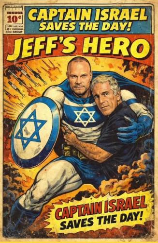 d0f1af6a65c63e87e393b701f7e9f13e