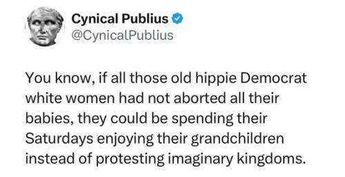 205c705f681eab890db4712ac7aeb49b