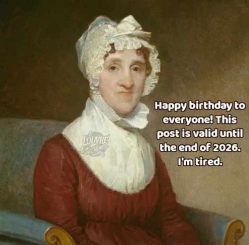 Resized_b7834d5678bd4fa534a7d22efe844fba