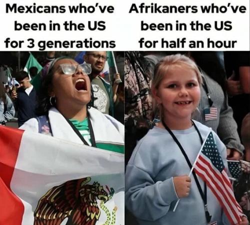 0c3fce5a4d099a6ba1c2c120390b123f