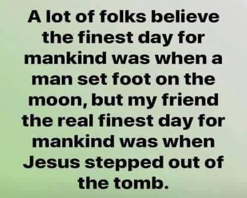 IMG_20260331_194330_695