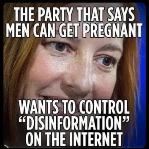 17750385999736646324174611287701_978349920194441