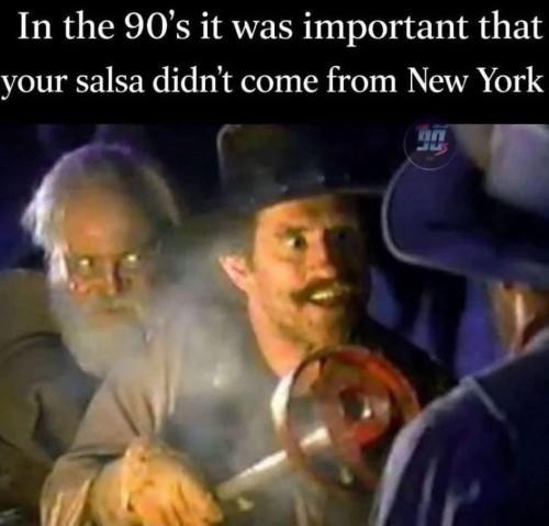 6BCC9435-6031-4D9E-A406-739FED28D422