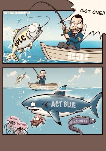 03:49:05 GMT-0500 (CDT)