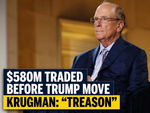 FB_IMG_1777124412470