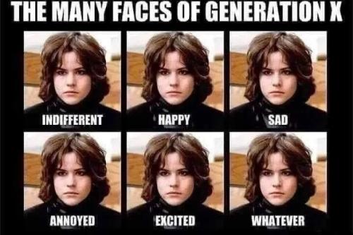 TESTHUB_photos_users_KPBY8Tc46ldqLjWXf6bqxqOW3AR2_-OqGXtrVPs0kf9wj5sPG_img_rsz__1100x1100