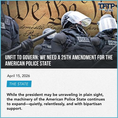 dfgfdgfdgdfgr44g43tg334g3g3