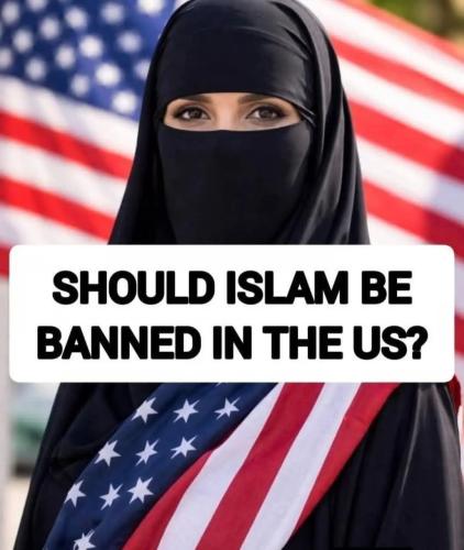 a483201a-143c-49d7-b289-2238148de5e2