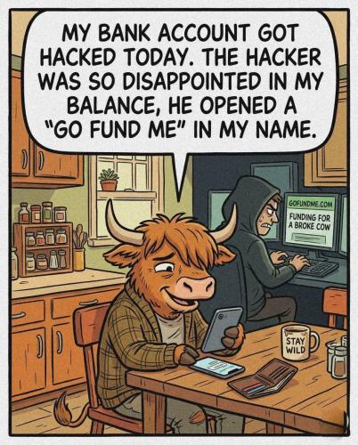 FB_IMG_1775342001044