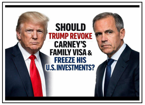 revoke