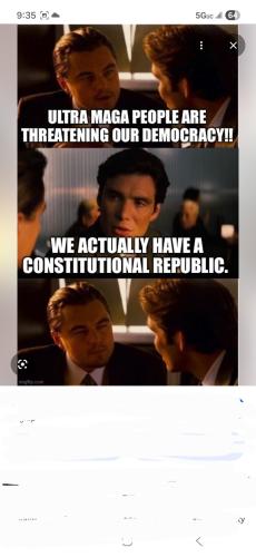 Screenshot_20260427_213505_Google