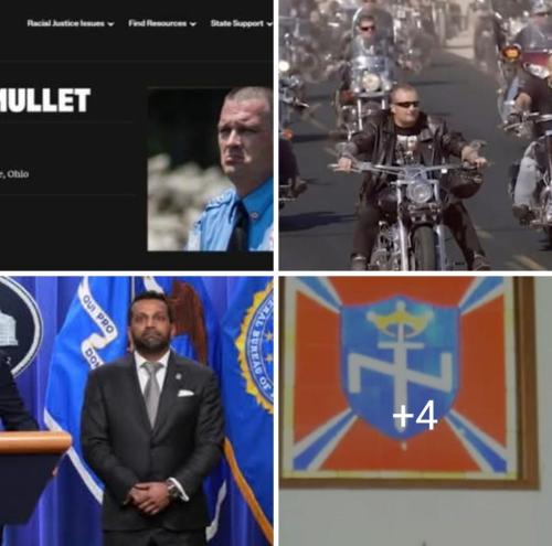 34bbe312-918d-4ab2-8d0d-cdeada0dd5cd