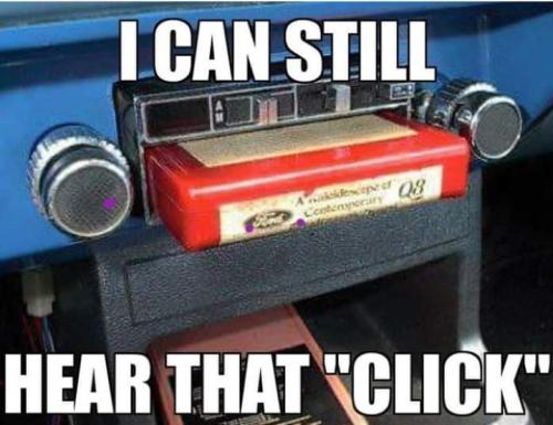 Screenshot_20260417_081811_Gallery