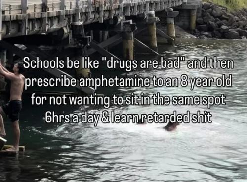 319358ff81ad5a58ed2a73de764096d9