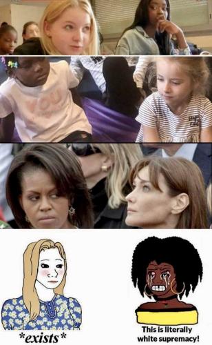 IMG_20260418_063349_272