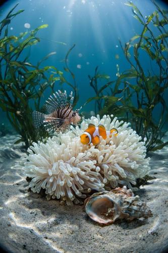 665733946_27274862378769467_5768929419547033337_n