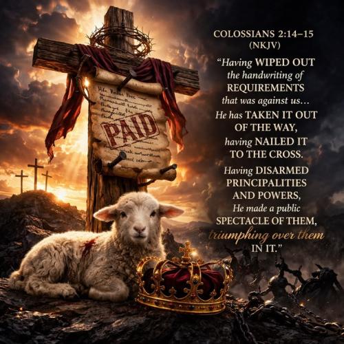 a260fbe55c0229f51284d10534aff764