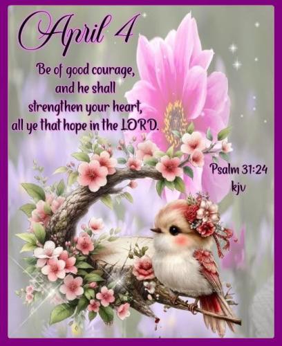 659837701_1358028526358480_7172413363699914388_n