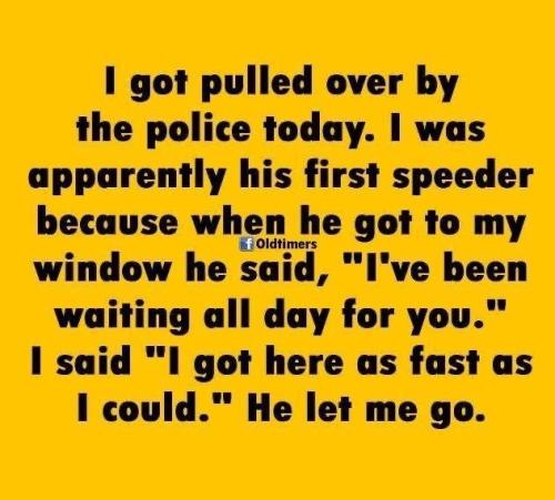 03:57:45 GMT-0500 (CDT)