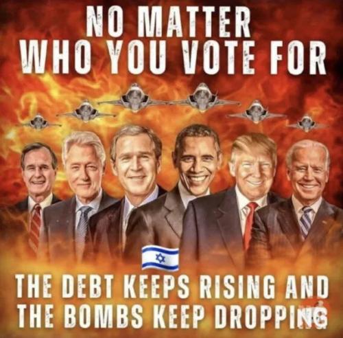 a70c17009b881f6eda5567c4738c1d53