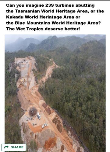 679145513_10167939598689466_7156800031452351265_n