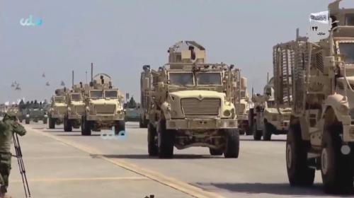 662996733_1546822747016261_3622561424094266409_n