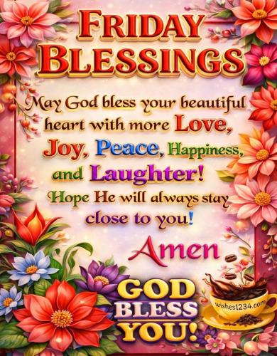 675422075_2009579073301390_1679690967512954228_n