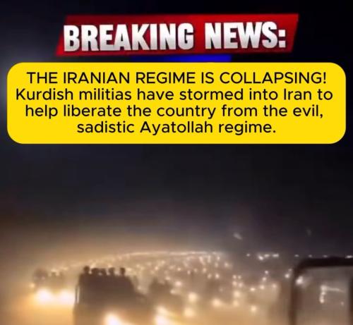 C68BA02E-A224-488A-9E8E-A6D059F36EA3