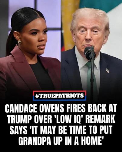 258b9c2779002a755f00a9b86eb71db0