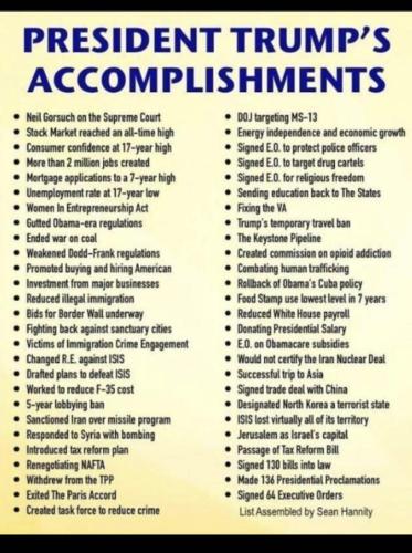 21:37:47 GMT-0500 (CDT)