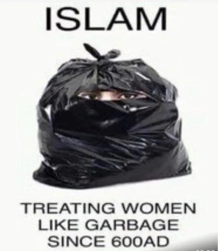 17763344715155432964530135669570_1762627329325104