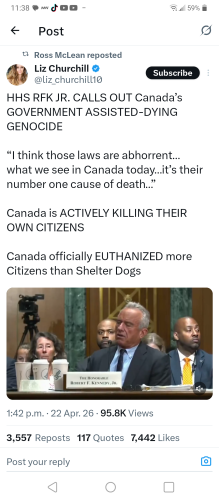 Screenshot_20260422-233841