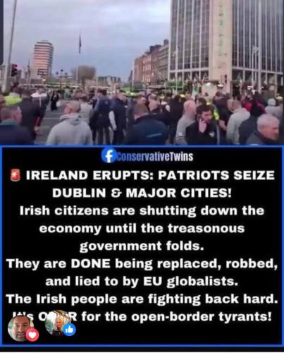 4E06598E-BAFA-4488-BCC6-5B4159CB72B7