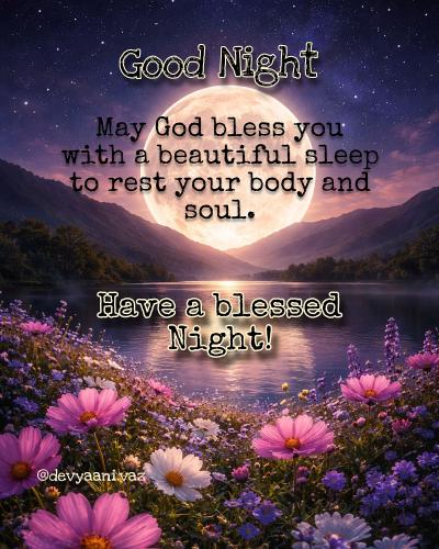 670455444_26860891526862347_407663785370334951_n