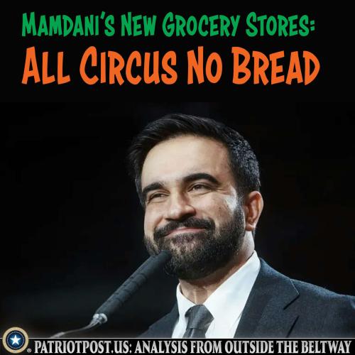 01KPDSD19QAT68AJBJ3G6GTN9P