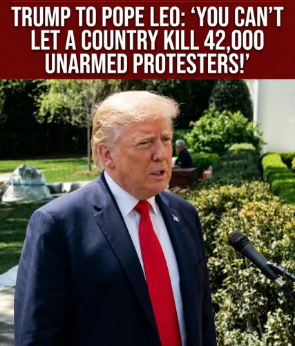 dd20ad61-f4e2-4a82-b355-b01fb00e7fc9