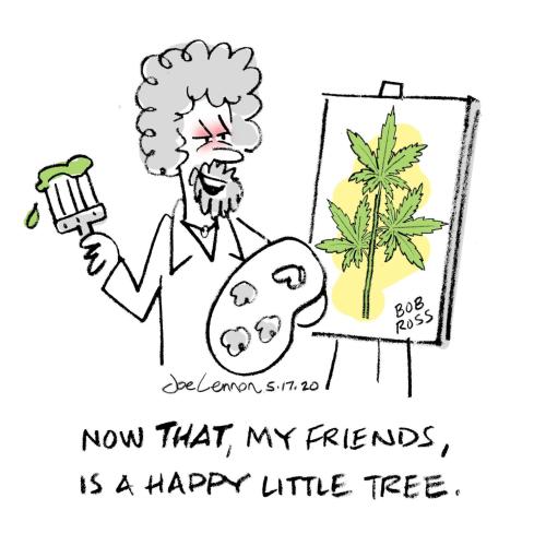 FB_IMG_1776727176034