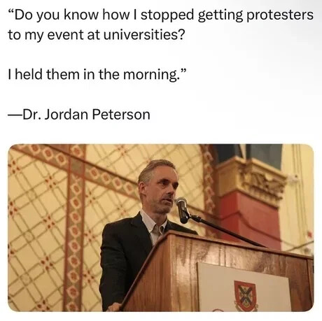 how-i-stopped-protesters-at-events