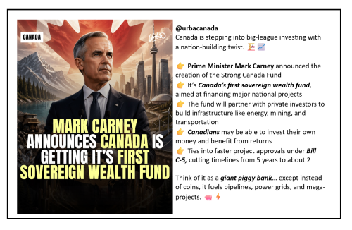 wealth fund