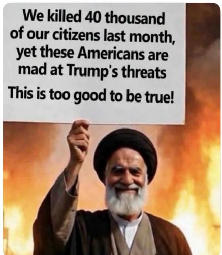 90b1e58e-2405-44a9-a563-51b96b38c5a2