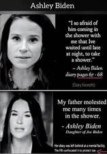 662384827_882219411513089_5344039726434315031_n