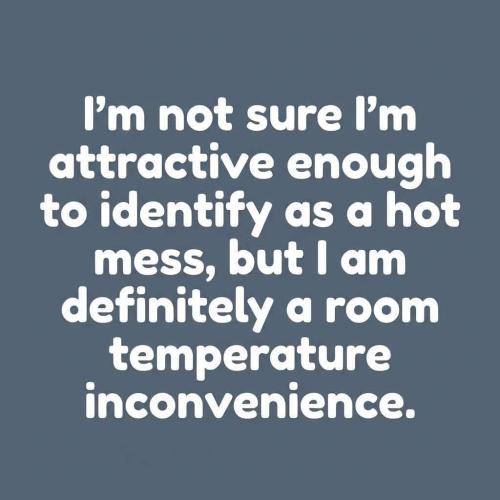 FB_IMG_1777047594316