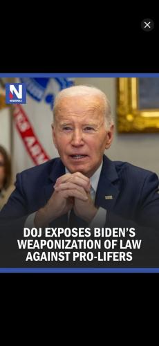 Screenshot_20260414_193247_YouTube